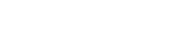 JAMUWIN77